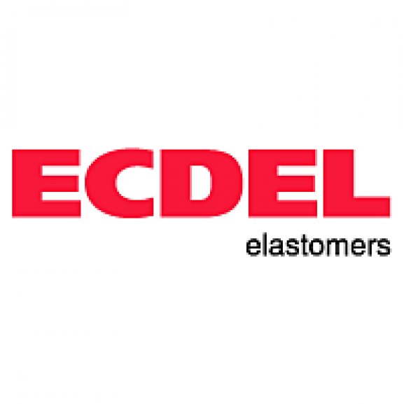 Logo of Ecdel