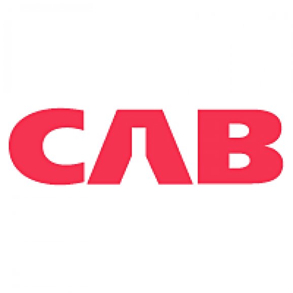 Logo of Cab