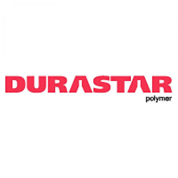 Logo of Durastar