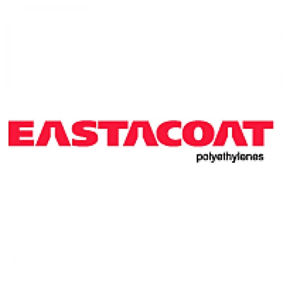 Logo of Eastacoat
