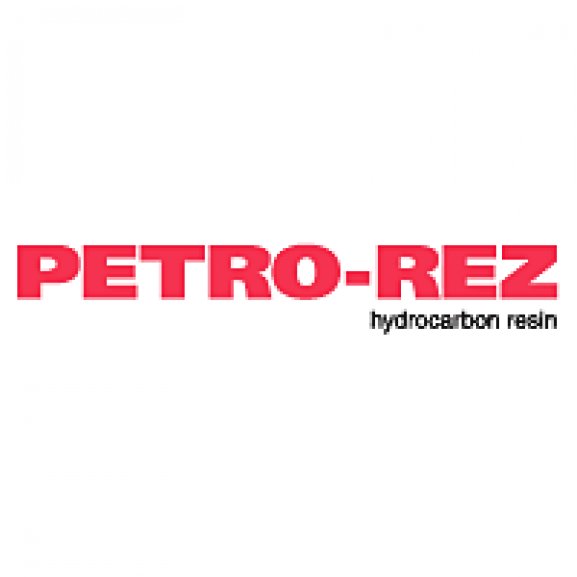 Logo of Petro-Rez