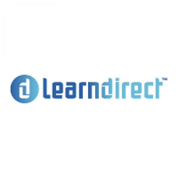 Logo of learndirect