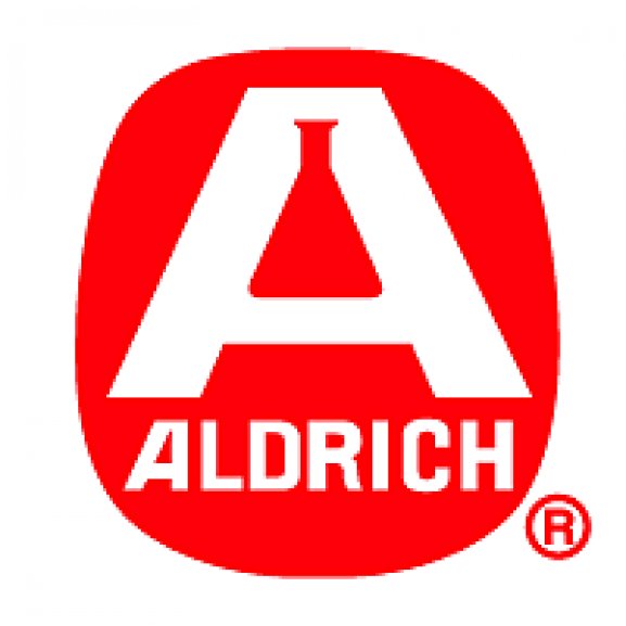 Logo of Aldrich