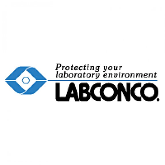 Logo of Labconco