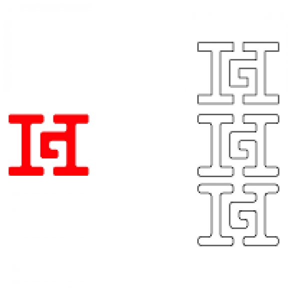 Logo of Heinemann
