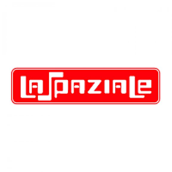 Logo of La Spaziale