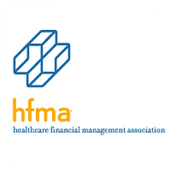 Logo of HFMA