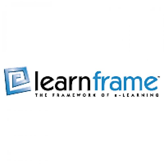 Logo of Learnframe