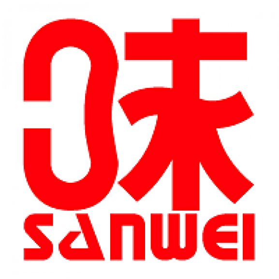 Logo of Sanwei