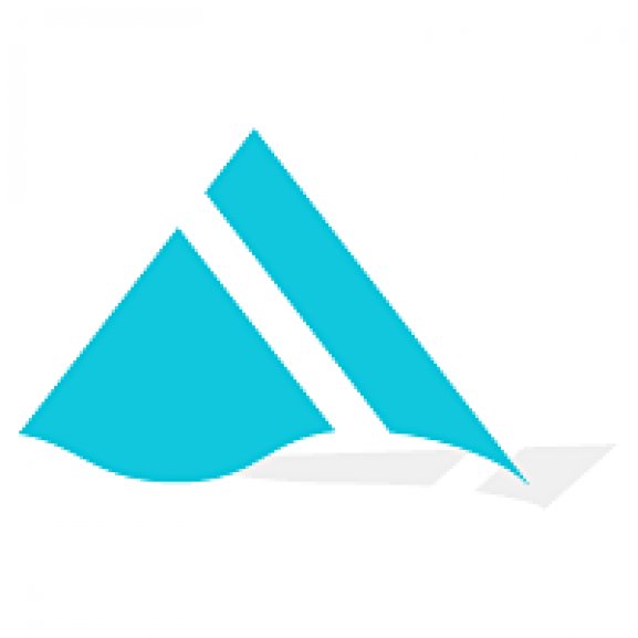 Logo of Fushan