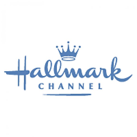 Logo of Hallmark Channel
