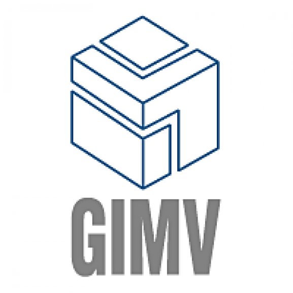 Logo of GIMV