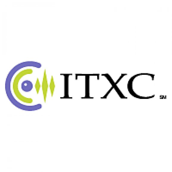 Logo of ITXC