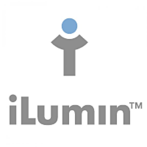 Logo of iLumin