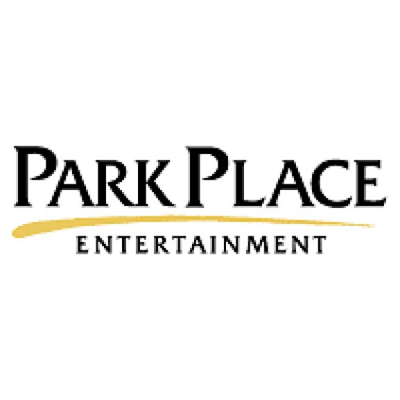 Logo of ParkPlace