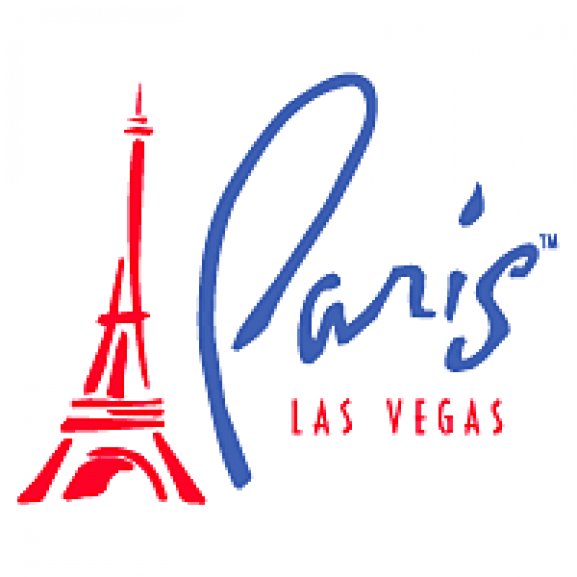 Logo of Paris