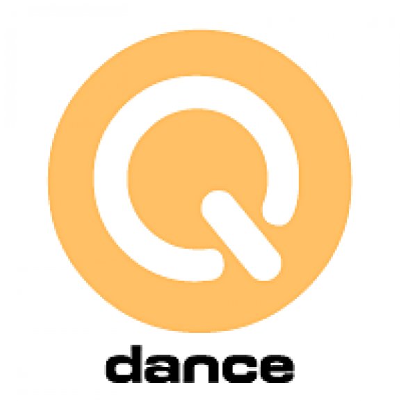 Logo of Q-dance