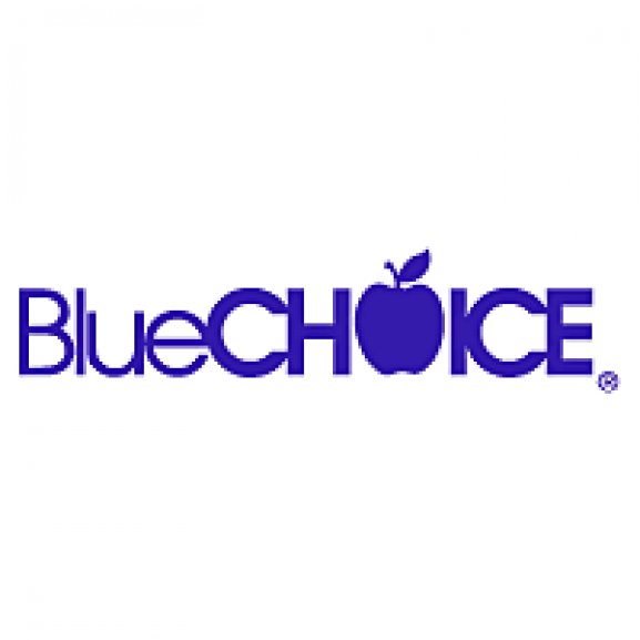 Logo of BlueCHOICE