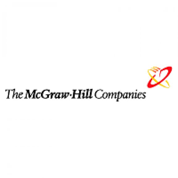 Logo of McGraw-Hill