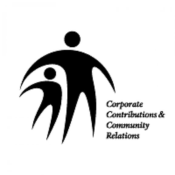 Logo of CCCR