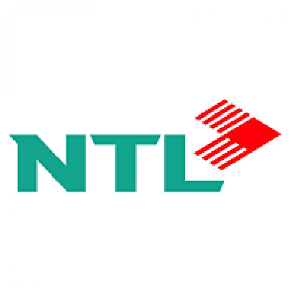 Logo of NTL