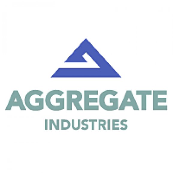 Logo of Aggregate Industries