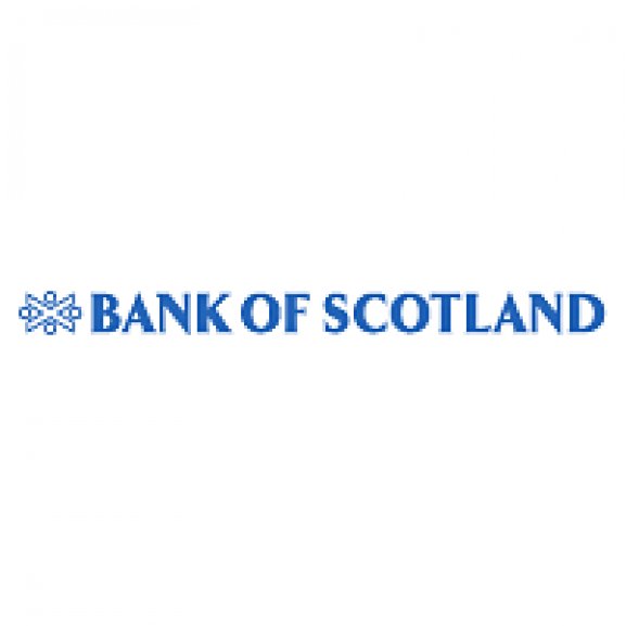 Logo of Bank Of Scotland