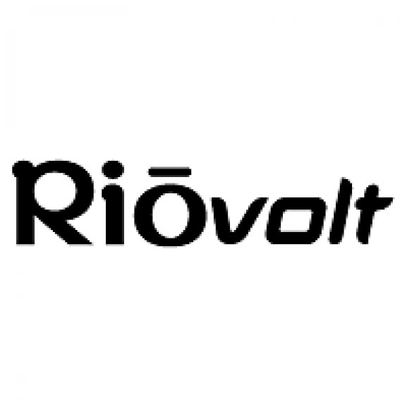 Logo of Rio Volt