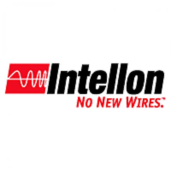 Logo of Intellon