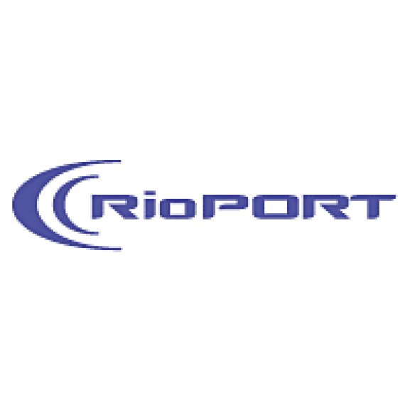 Logo of RioPort