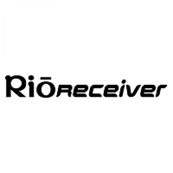 Logo of Rio Receiver