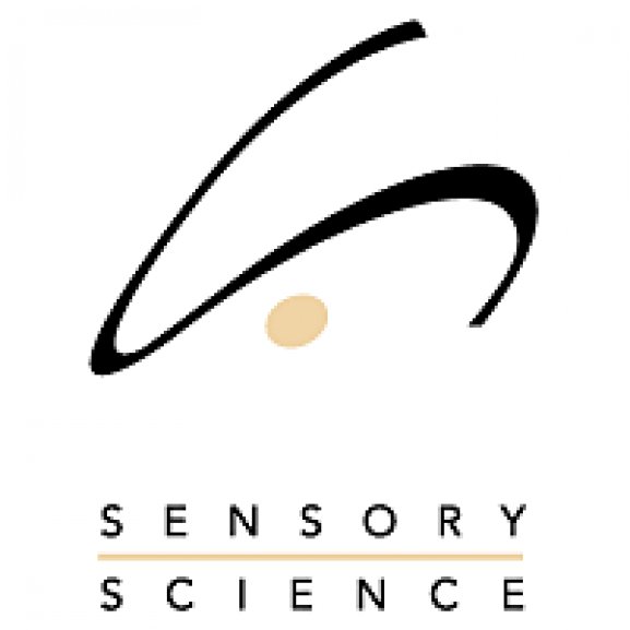 Logo of Sensory Science