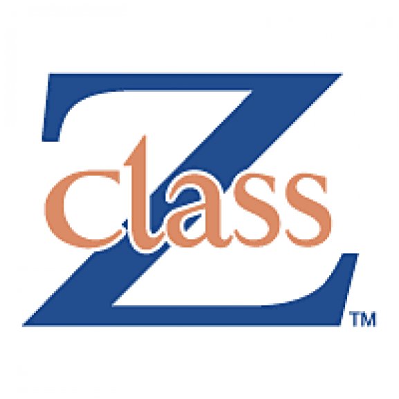 Logo of Z-class