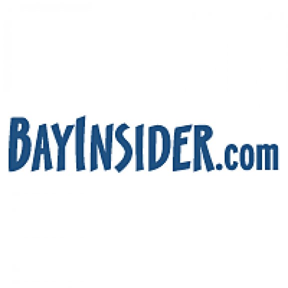 Logo of BayInsider
