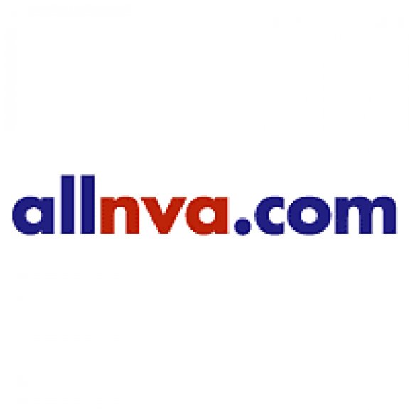 Logo of allnva