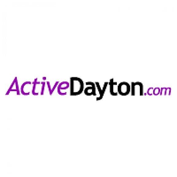 Logo of ActiveDayton
