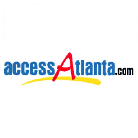Logo of AccessAtlanta