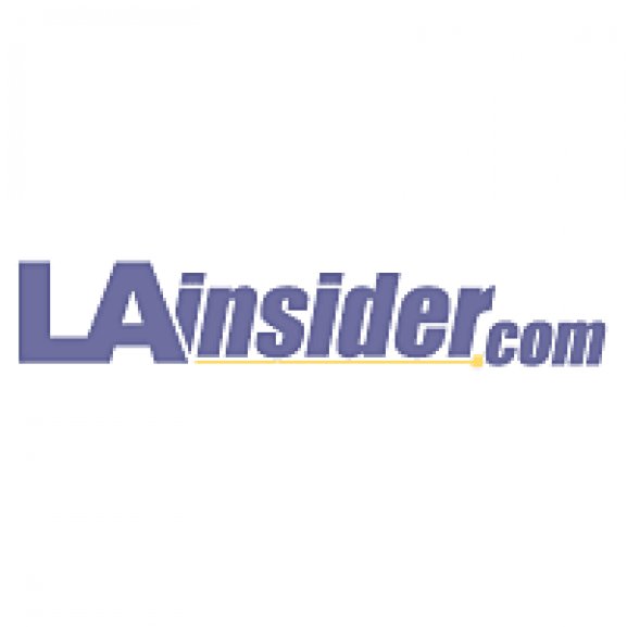 Logo of LAinsider