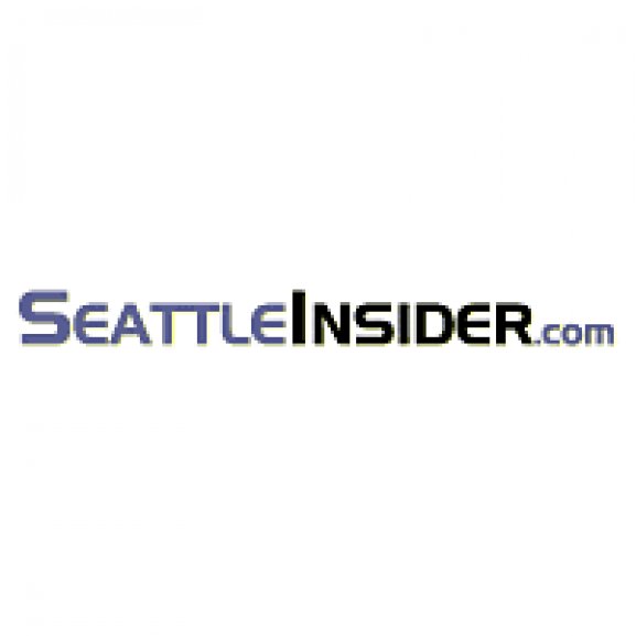 Logo of SeattleInsider