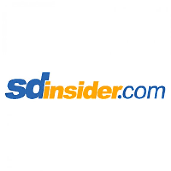 Logo of SDinsider