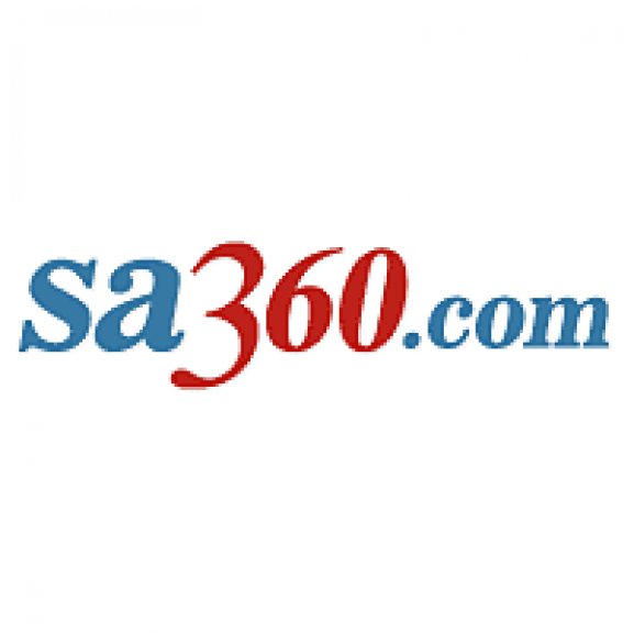 Logo of sa360