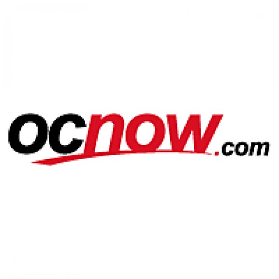 Logo of OCnow