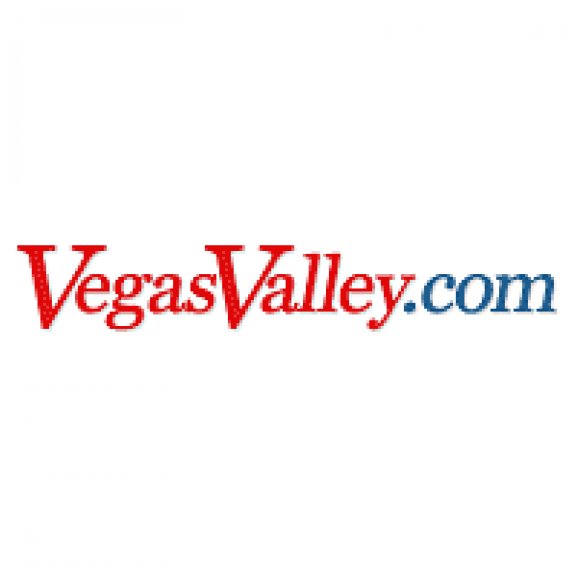 Logo of VegasValley