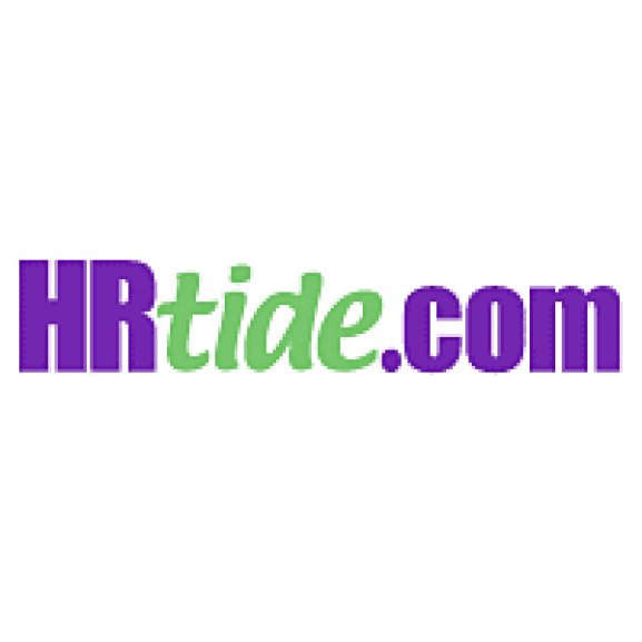 Logo of HRtide