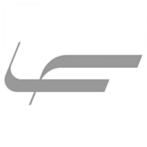 Logo of Fioravanti S.r.l.