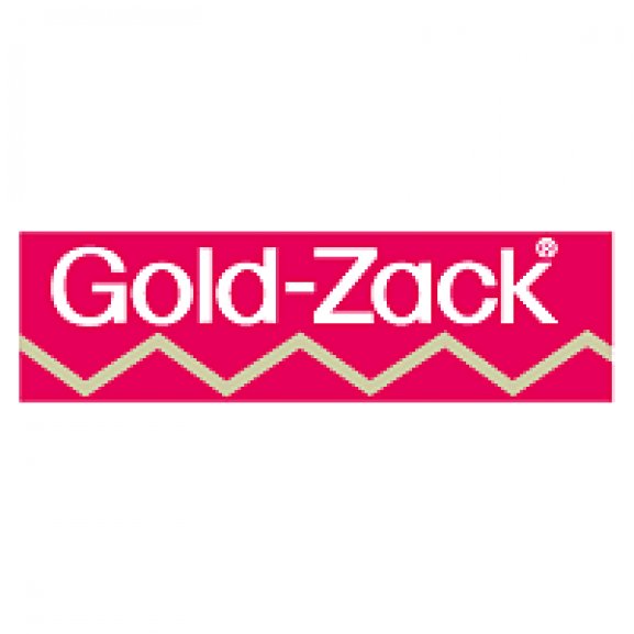 Logo of Gold-Zack