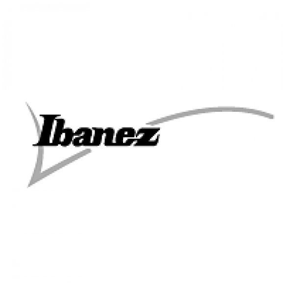 Logo of Ibanez