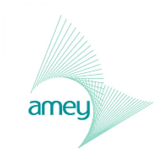 Logo of Amey