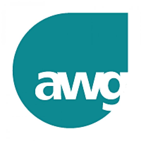Logo of AWG