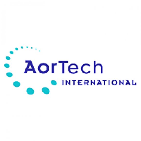 Logo of AorTech